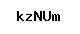 Code antispam